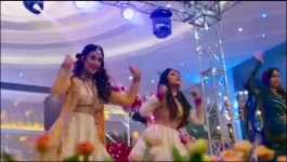 Udaariyaan - 1st March 2023